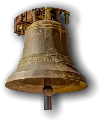 Logo bell